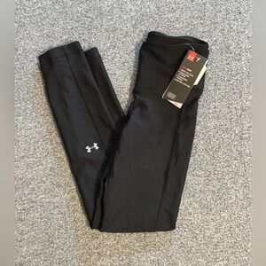 Under Armour Compression Leggings